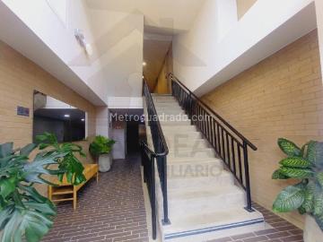 Apartamento en Arriendo, Vereda El Carmen, Retiro