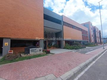 Apartamento en Arriendo, VEREDA EL VERGANZO, Tocancipá