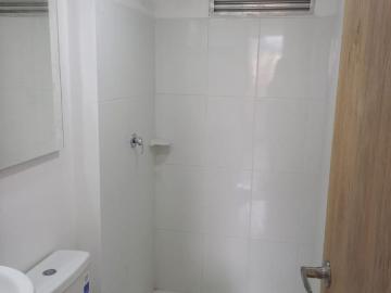 Apartamento en arriendo Vereda La Balsa, Chía