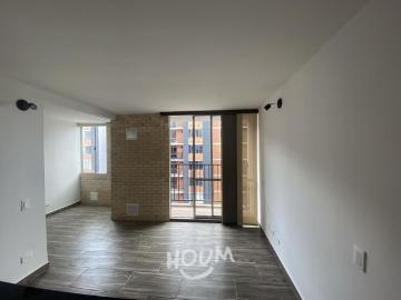 Apartamento en arriendo Vereda La Balsa, Chía