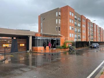 Apartamento en Arriendo, Vereda Samaria, Chía