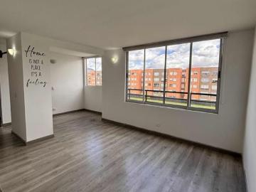 Apartamento en arriendo Vereda Samaria, Chía