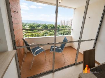Apartamento en Arriendo Vereda San Jose Sabaneta