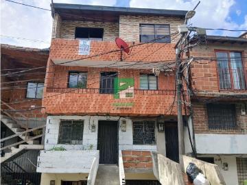 Apartamento en arriendo, Versalles no. 1