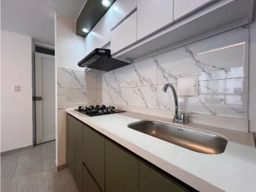 Apartamento en arriendo Via 50, Las Colinas, Manizales, Caldas, Col