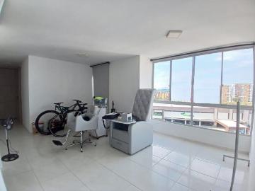 Apartamento en arriendo Via Condina, Pereira, Risaralda, Colombia