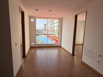 Apartamento en arriendo Via A Cajicá #km 2, Chía, Cundinamarca, Colombia