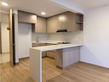 Apartamento en arriendo Via Interna Agrecon 1 31, Barranquilla, Atlantico, Col