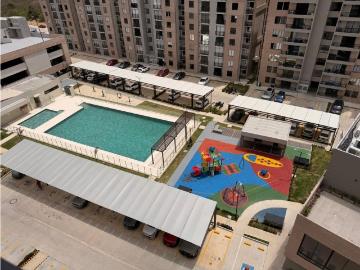 Apartamento en arriendo Via Interna Agrecon 1 31, Barranquilla, Atlantico, Col