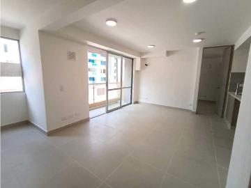 Apartamento en arriendo Via Interna Agrecon 50 74, Barranquilla, Atlantico, Col