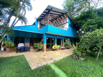 Apartamento en arriendo Vía Jamundí Villa Rica, Jamundí, Sur, Valle Del Cauca, Rap Pacífico, 764007, Colombia