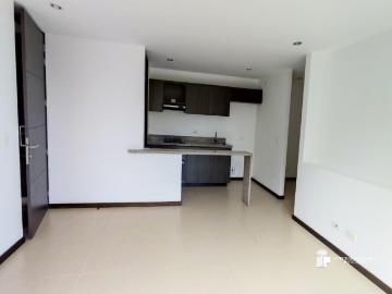 Apartamento en Arriendo Vía Las Palmas Medellin