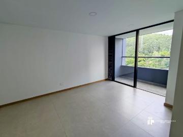 Apartamento en Arriendo Vía Las Palmas Medellin