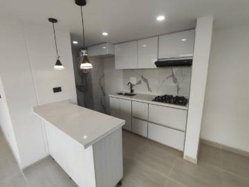 Apartamento En Arriendo Via Panamericana, Manizales