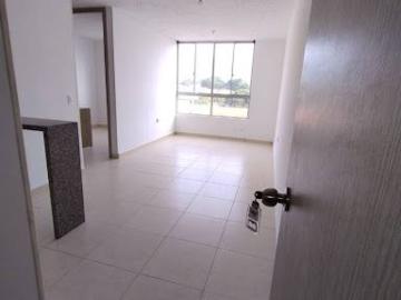Apartamento en arriendo, Villa campestre