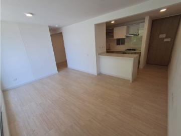 Apartamento en arriendo Villa Carolina, Localidad Río mar