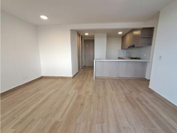 Apartamento en arriendo Villa Carolina, Localidad Río mar