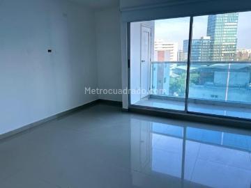 Apartamento en Arriendo, Villa Country, Barranquilla