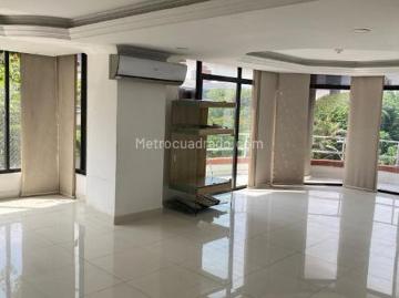 Apartamento en Arriendo, Villa Country, Barranquilla