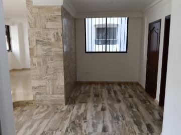 Apartamento en arriendo, Villa country