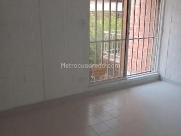 Apartamento en Arriendo, Villa del Prado, Cali