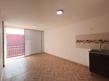 Apartamento en arriendo Villa Del Rosario, Norte De Santander