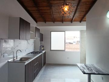 Apartamento en arriendo Villa Del Rosario, Norte De Santander