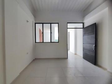 Apartamento en arriendo Villa Del Rosario, Norte De Santander
