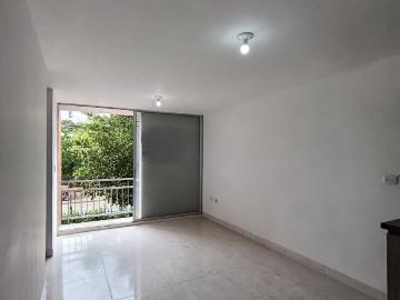 Apartamento en arriendo Villa Del Rosario, Norte De Santander