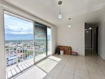 Apartamento en arriendo Villa Del Rosario, Norte De Santander