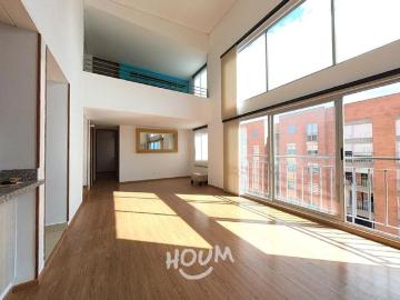 Apartamento en arriendo Villa Diana, Funza