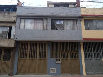 Apartamento en arriendo, Villa dorado norte