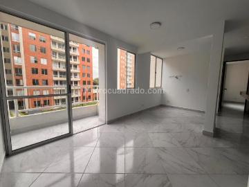 Apartamento en Arriendo, Villa Fatima, Cali