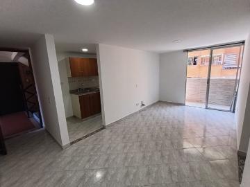 Apartamento en arriendo Villa flora, Medellín