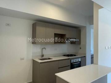 Apartamento en Arriendo, Villa Grande, Envigado
