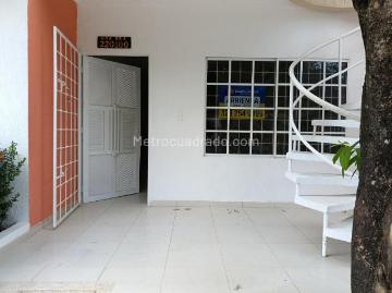 Apartamento en Arriendo, Villa Jardin, Montería