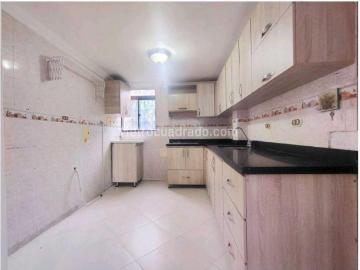 Apartamento en Arriendo, Villa Paula, Itagui