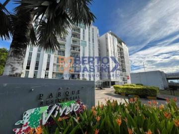 Apartamento en Arriendo, Villa Rosa, Barrancabermeja