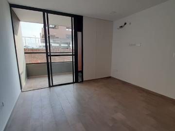 Apartamento en arriendo Villa Santos, Localidad Río mar