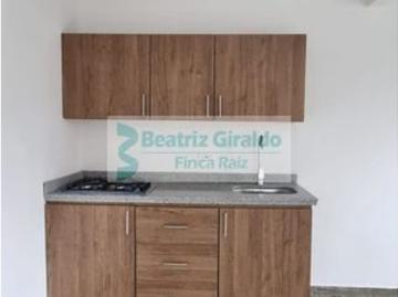 APARTAMENTO EN ARRIENDO VILLAMARIA, MANIZALES