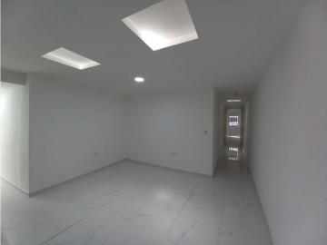 Apartamento en arriendo Villamaría, Caldas