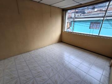 Apartamento en arriendo Villamaría, Caldas