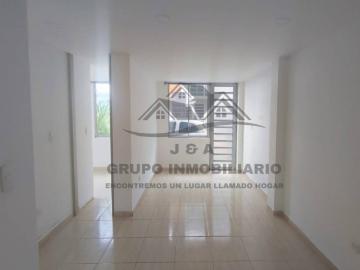 Apartamento En Arriendo Villamaria, Villamaria