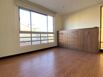 Apartamento en arriendo, Villas del madrigal
