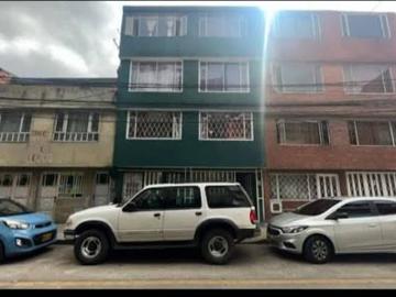Apartamento en arriendo, Villas del dorado
