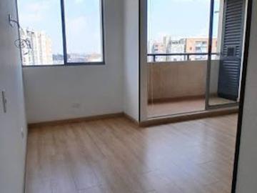 Apartamento en arriendo, Villemar