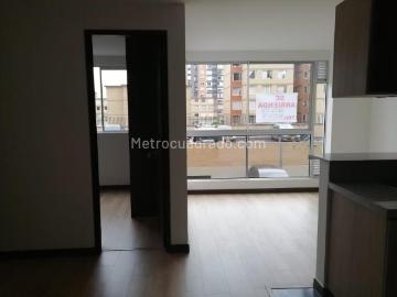 Apartamento en Arriendo, Villemar Conjunto Residencial Hayuelos Park, Bogotá D.C