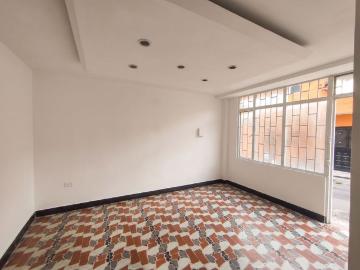 Apartamento en arriendo Villeta, Cundinamarca