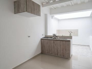 Apartamento en arriendo Villeta, Cundinamarca