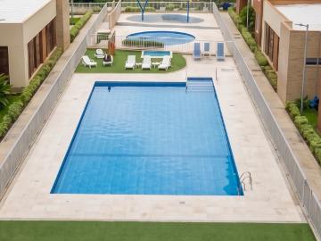 Apartamento en arriendo Villeta, Cundinamarca